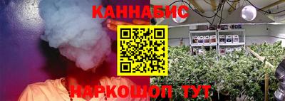 ешки Будённовск