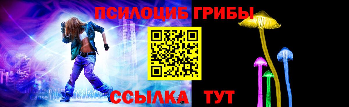 Галлюциногенные грибы Psilocybine cubensis  Псилоцибиновые грибы MAGIC MUSHROOMS  Москва  Вход с VPN 